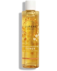 Kirkas Radiace Boosting Toner, 200ml