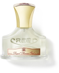 Royal Princess Oud, EdP 30ml