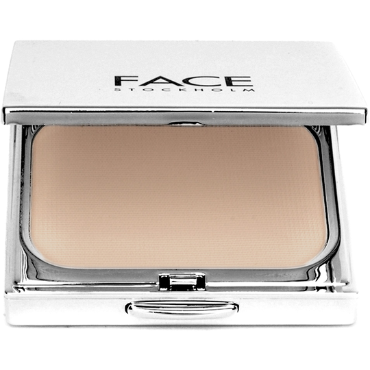 Face Stockholm Pressed Powder #2