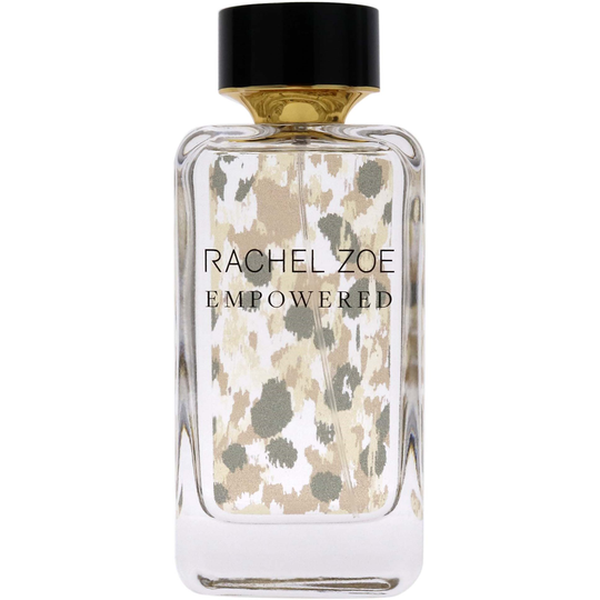 Rachel Zoe Empowered Eau de Parfum 100 ml