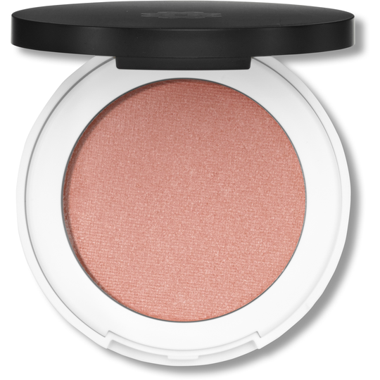 Lily Lolo Pressed Blush Tickled Pink