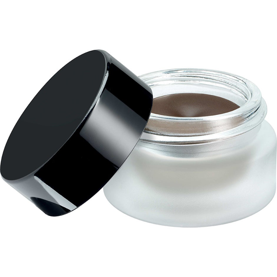 Gel Cream For Brows Long Wear, 5 g Artdeco Kulmakarvat