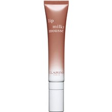 Lip Milky Mousse 10 ml No. 006