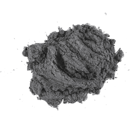 Lily Lolo Mineral Eye Shadow Sidewalk