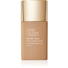 Double Wear Sheer Matte Long Wear Makeup 30 ml 3W1 Tawny