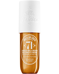 Brazilian Crush Cheirosa 71, Perfume Mist 90ml