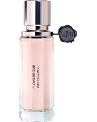 Flowerbomb, EdP 20ml