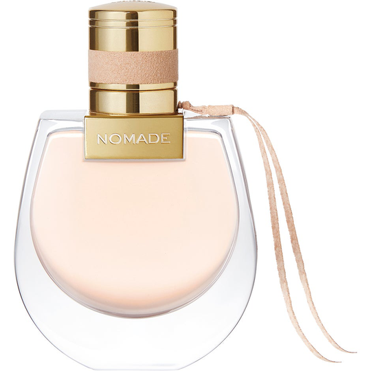 Chloé Nomade , 50 ml Chloé Naisten hajuvedet