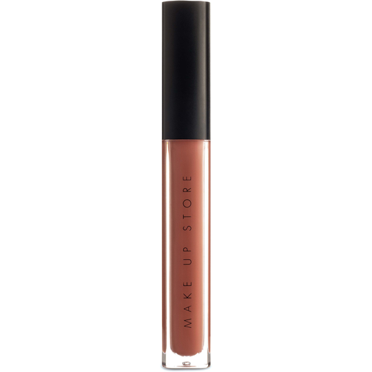 Make Up Store Mirror Lip Glace Oui