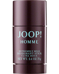 Homme, Deostick 75ml