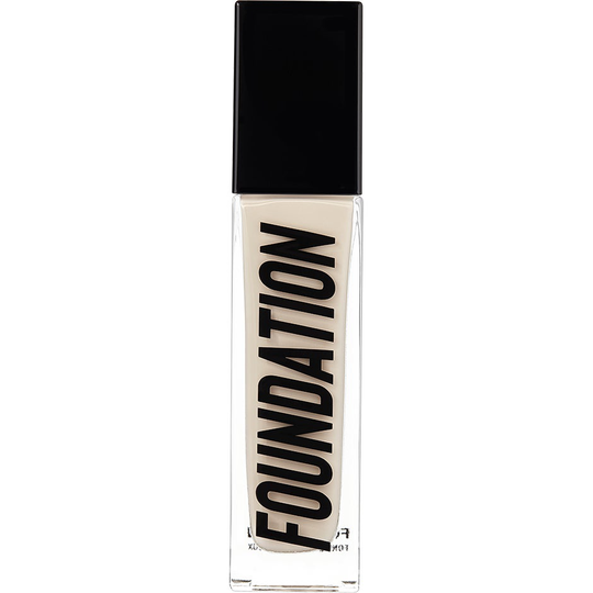 Luminous Foundation, 30 ml Anastasia Beverly Hills Meikkivoide
