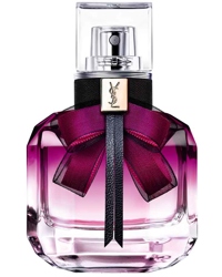 Mon Paris Intensément, EdP 30ml
