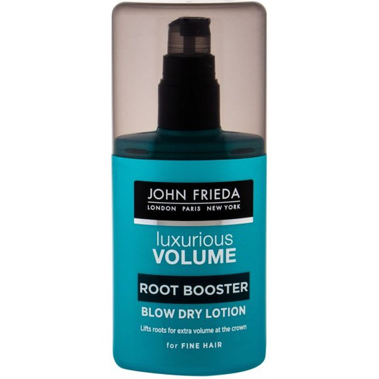 John Frieda Volume Lift Root Booster 125 ml