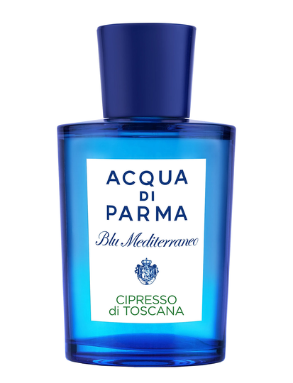 Cipresso Di Toscana Edt Hajuvesi Eau De Parfum Nude Acqua Di Parma