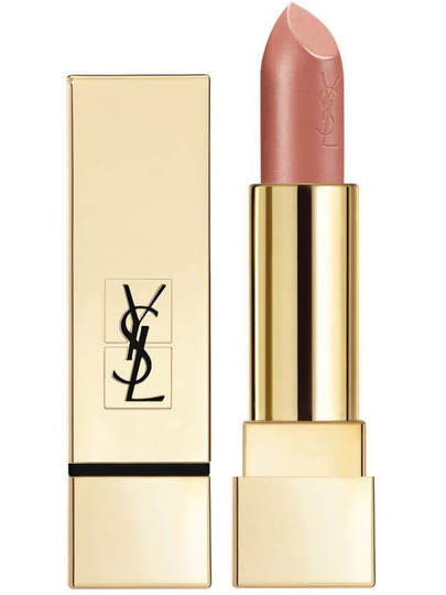 Yves Saint Laurent Rouge Pur Couture Lipstick Le Nu 70