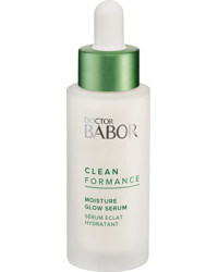 Moisture Glow Serum, 30ml