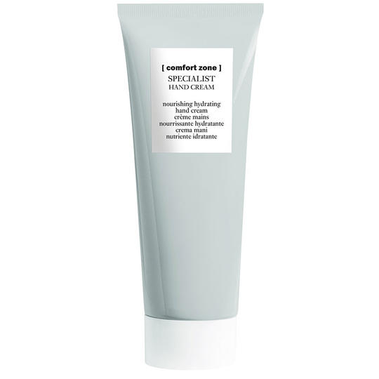 Specialist Hand Cream, 75 ml Comfort Zone Käsivoiteet
