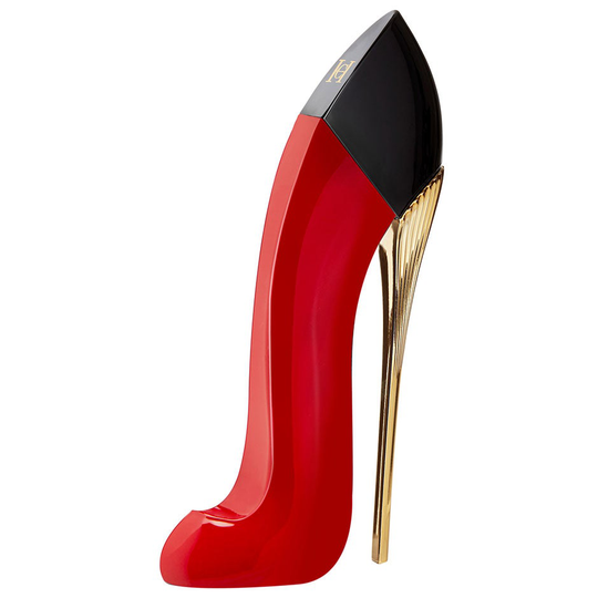 Very Good Girl, 30 ml Carolina Herrera Naisten hajuvedet