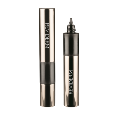 Reviderm Secret Foundation Serum 3G Caramel