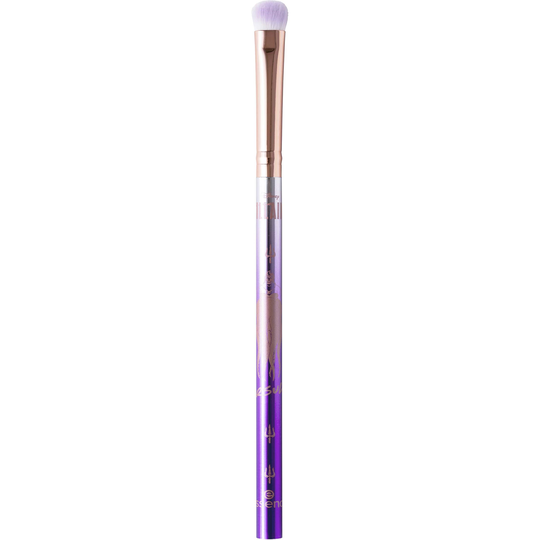 essence Disney Villains Ursula Eyeshadow Brush
