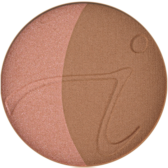 Jane Iredale So-Bronze 3 So 3