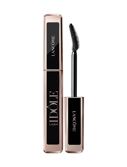 Lash Idole Mascara Ripsiväri Maskara Meikki Musta Lancôme