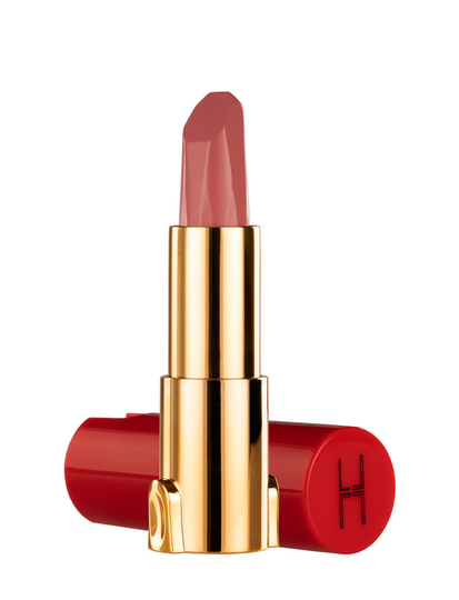 Majestick Huulipuna Meikki Vaaleanpunainen LH Cosmetics