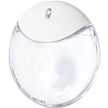 A Drop d'Issey - Eau de parfum 30 ml