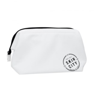 The Doctors Bag