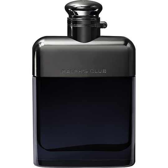 Ralph's Club, 100 ml Ralph Lauren Miesten hajuvedet