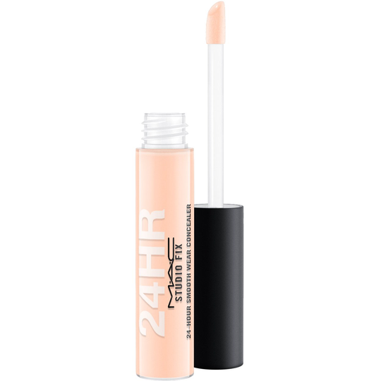 MAC Cosmetics Studio Fix 24-Hour Liquid Concealer NW20