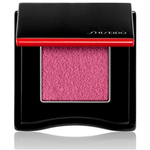 POP PowderGel Eye Shadow No. 011