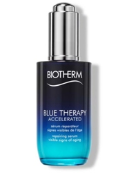 Blue Therapy Accelerated Serum 50ml