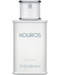 Kouros, EdT 100ml