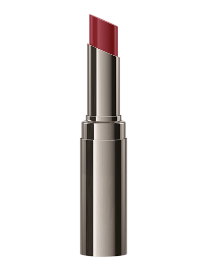 Mineral Glow Lips 2C Wild Rouge Huulipuna Meikki Reviderm