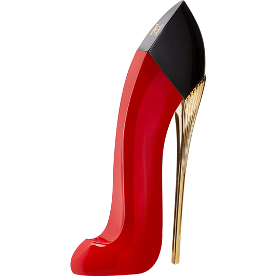 Carolina Herrera Very Good Girl Eau De Parfum 30 ml