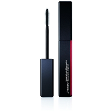Imperiallash Mascara Ink 8.5 gr No. 001