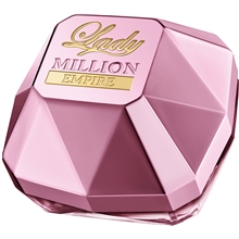 Lady Million Empire - Eau de parfum 30 ml