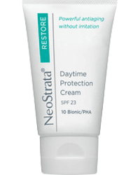 Restore Daytime Protection Cream SPF23, 40g