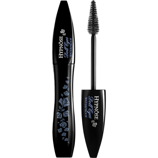 Lancôme Hypnose Doll Eyes Mascara Waterproof, Lancôme Vedenkestävä ripsiväri