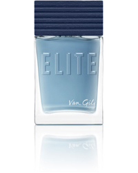 Elite, After Shave Lotion 50ml