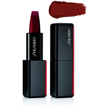 ModernMatte Powder Lipstick 4 gr No. 522