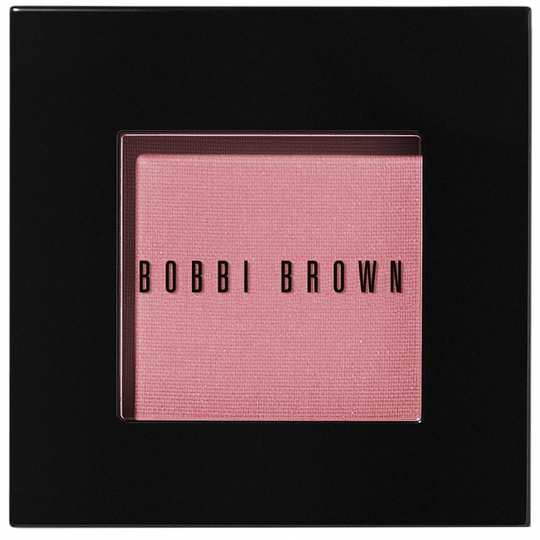 Bobbi Brown Blush Sand Pink