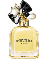 Perfect Intense, EdP 50ml