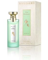 The Vert, EdC 75ml