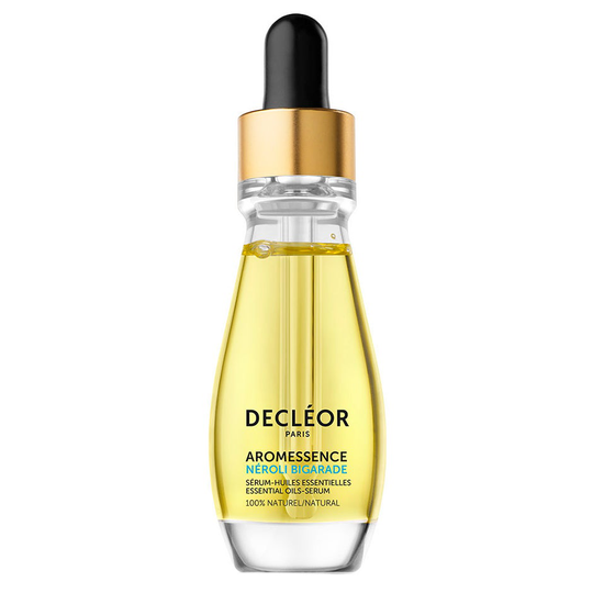 Decléor Neroli Bigarade Aromessence Serum, 15 ml Decléor Kasvoöljy