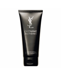 YSL L'Homme, Shower Gel 200ml