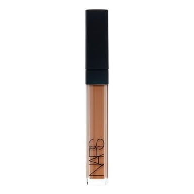 Nars Radiant Creamy Concealer 6ml Cafe/Dark 1