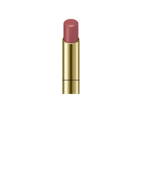 Contouring Lipstick Refill 2g, 07 Pale Pink