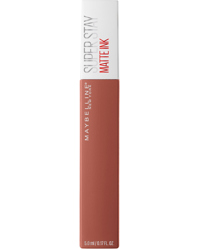 Superstay Matte Ink Liquid Lipstick 5ml, 70 Amazonian